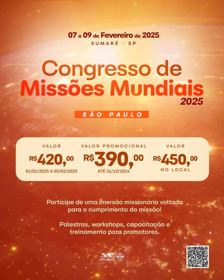 1732195267-dca180f4--hvefba