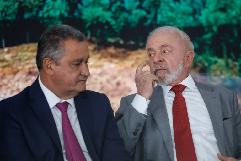 17375723576791400587-cxg6tp