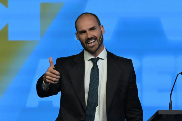 17379962406797b7d09d-zcgj47