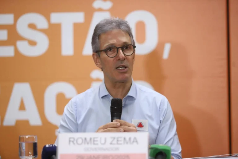 1738185721679a9bf99e-v3abf1