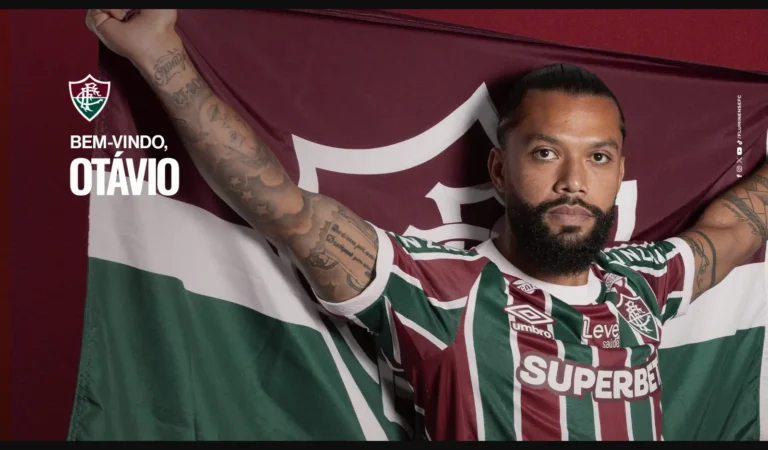 1739998886348-WhatsA-3zsxbz