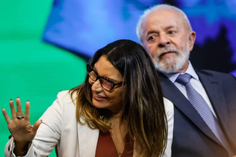 174008193467b78b0ed2-5kwbai