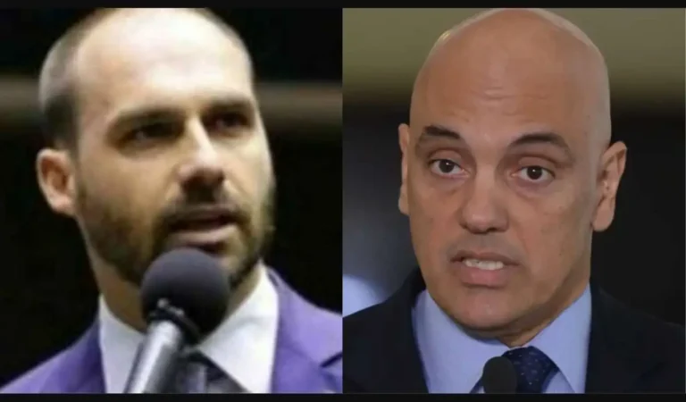 1741807274-67d1deaad-8pr97y