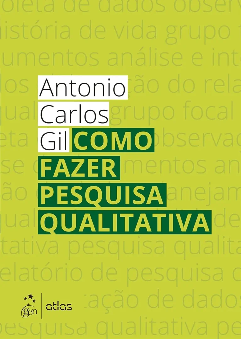 1742216972-Como-Faze-xzvszf