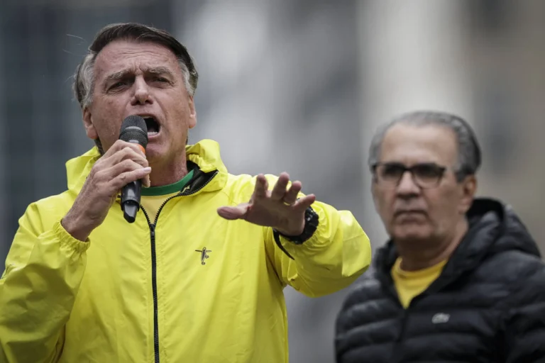 174403908667f3ecaed2-dftcge