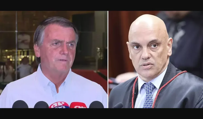 20221026221052-51aee-chxsg1