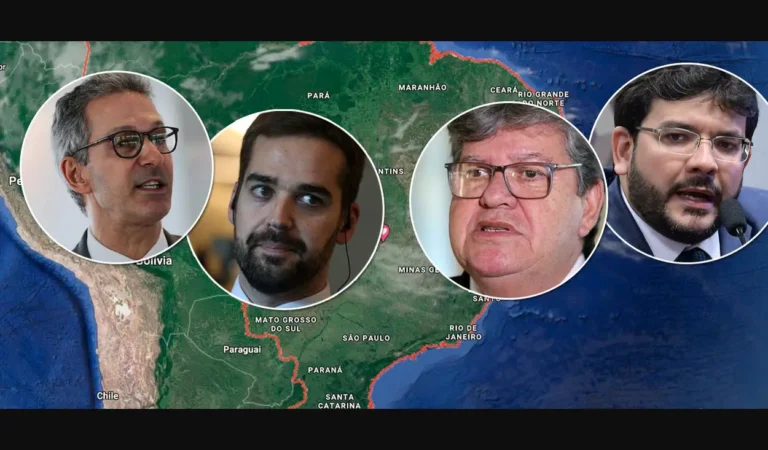 20230806120812-2f804-gnl5wl