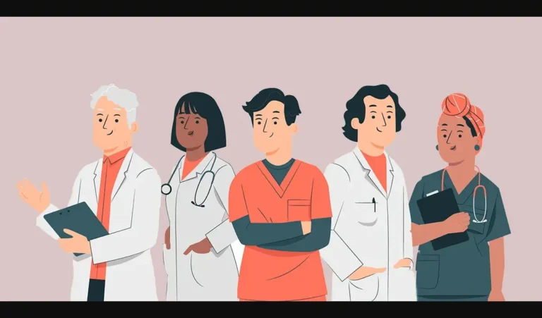 20230920-medicos-1-eleqii