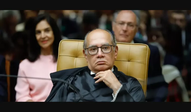 20230928200936-3dec1-eumvz9