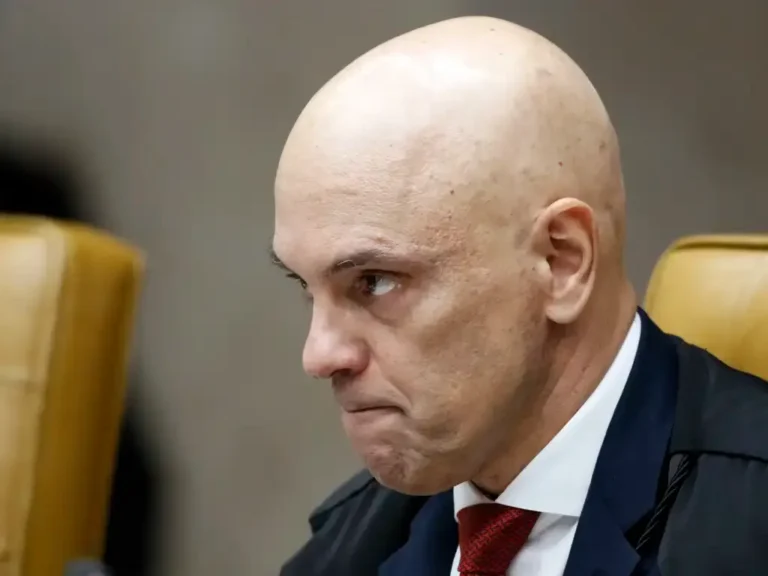 2025-05-22-mg-9475-6-xqz1lm