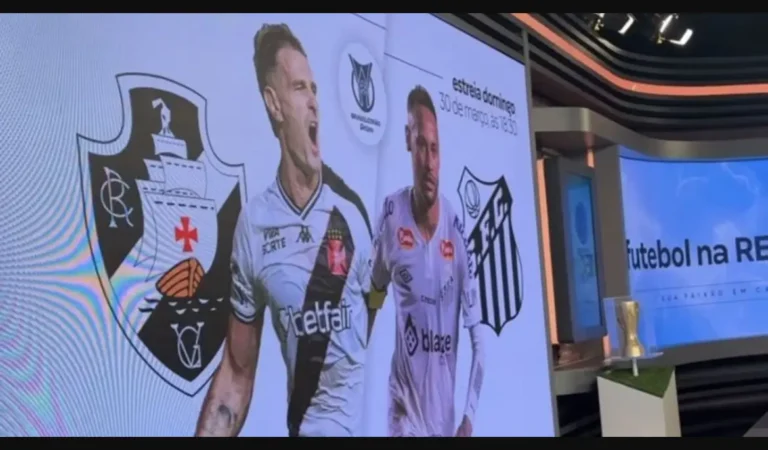 20250228-170306-1-1--gj8yua