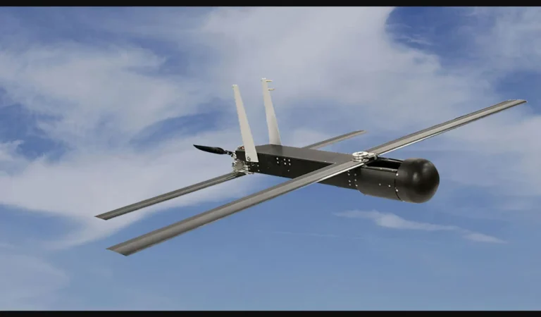 20958485-8001120585--k1xdeh