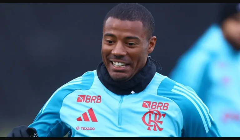 21-01-2025-11-51-51--r5uezi