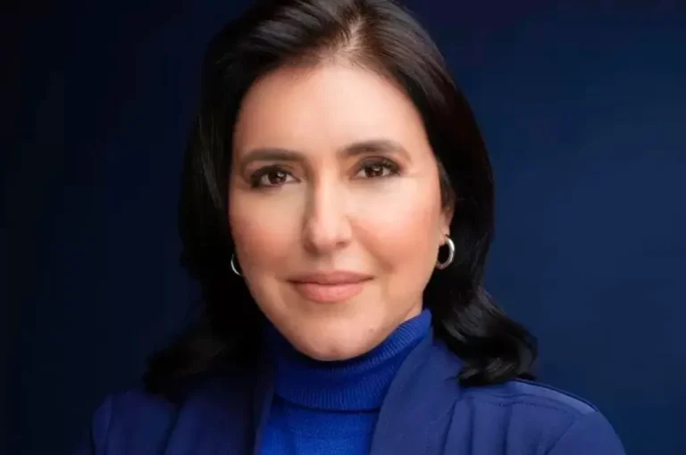 2209190-simone-tebet-duxu71