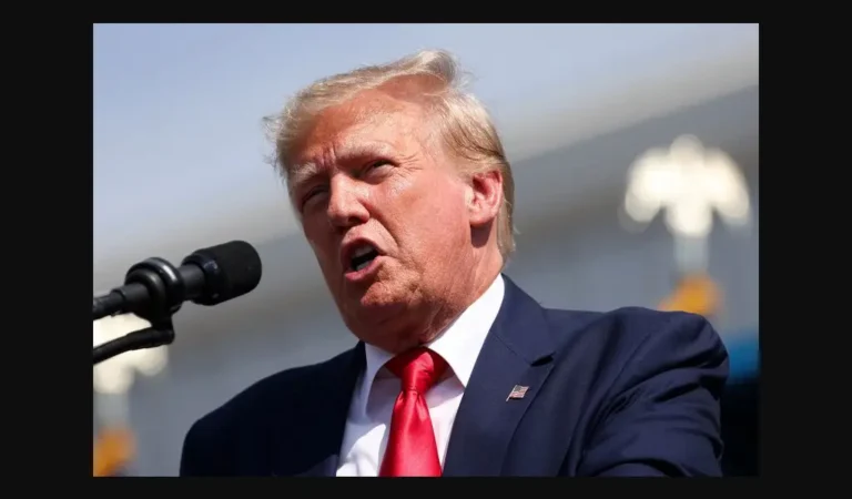 230927105213-02-trum-eloilp