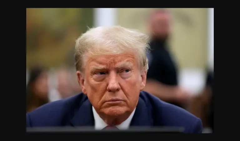 231004103625-donald--e9nr46