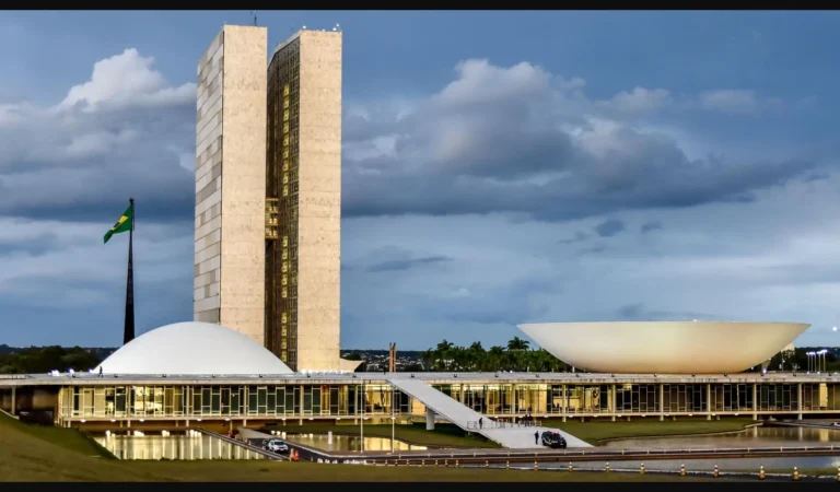 27802990-01613067188-ylwsu2