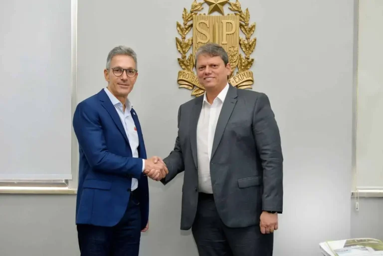 2D-1-TARCISIO-DE-FRE-5admj4