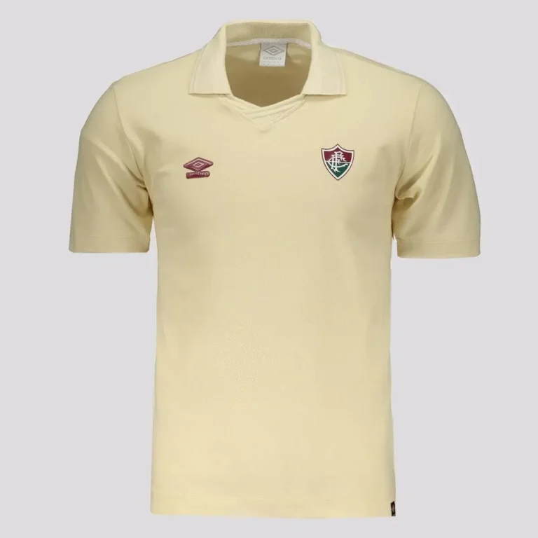 2IB-1994-004-zoom1-ak4blw