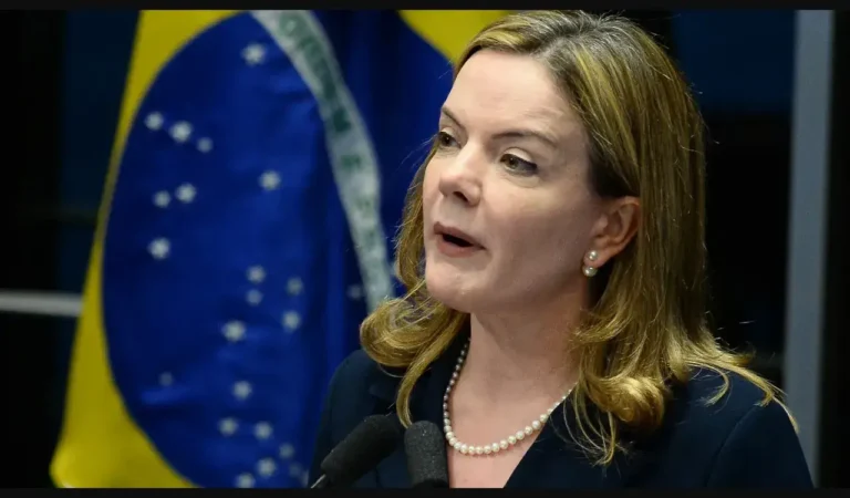 2c866b4101917edc4bad-ntxpdx