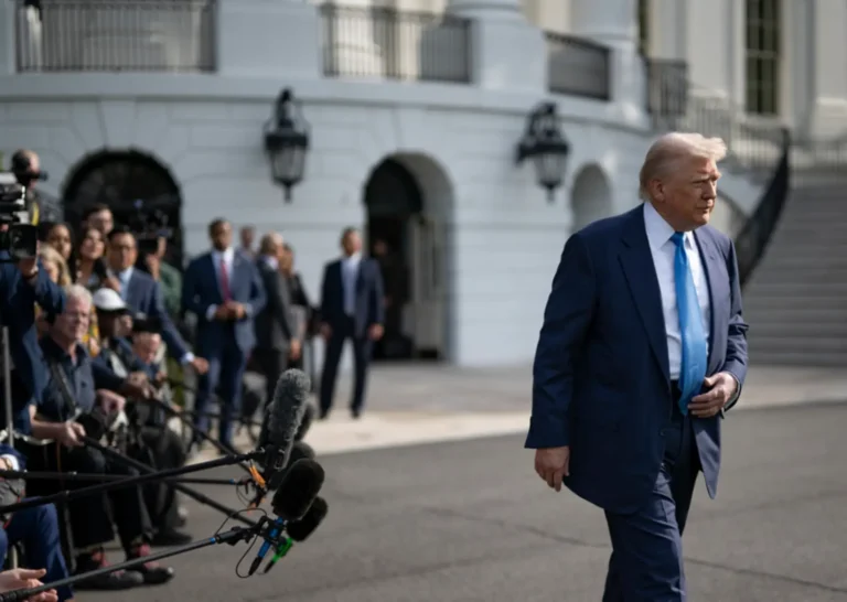 2txt-eua-br-2-1-bo3frk