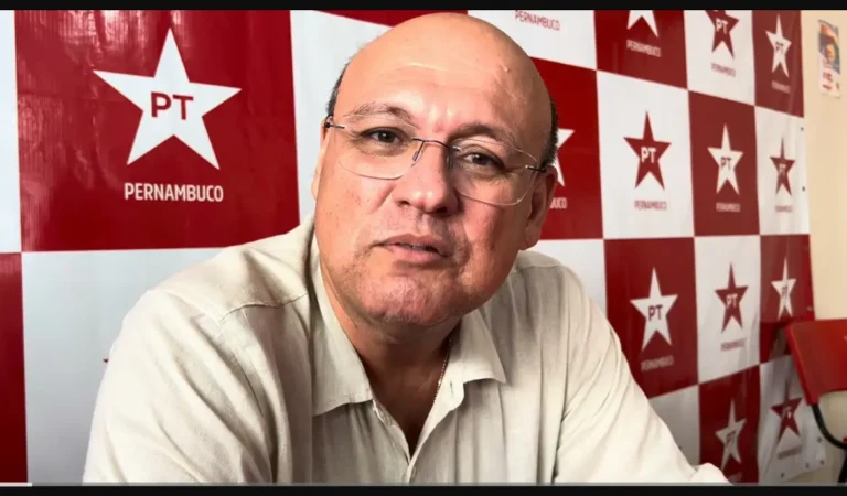 32b53c231905071bc38e-427ifi