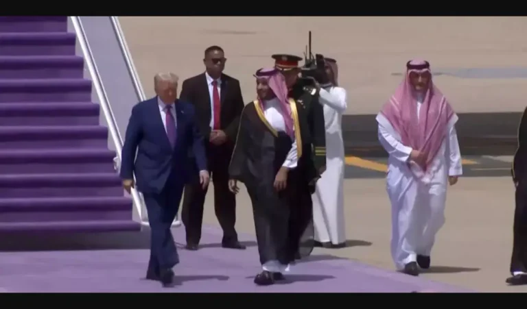 336201933-2025-05-13-83f9r4