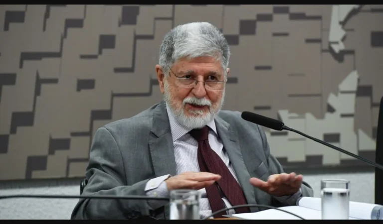 37115799-0631200738--1slsxh