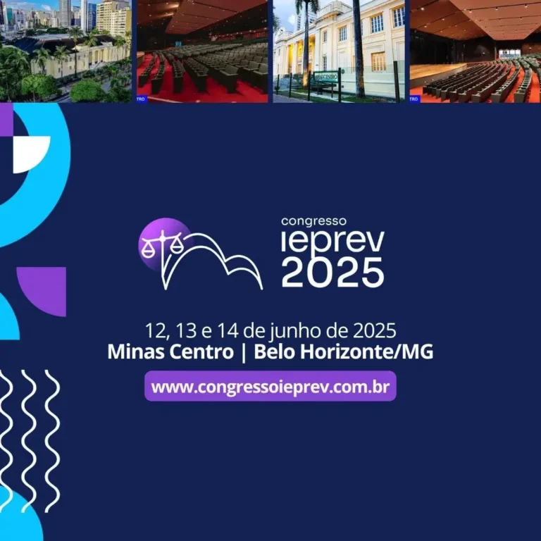 457039773-1568317617-uzrltr