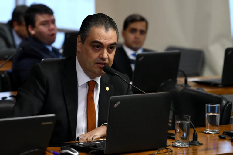 49164662607-e906690d-z2i6ep