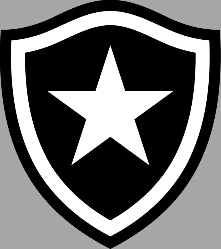 51481667e8eb29511927-fu21rb