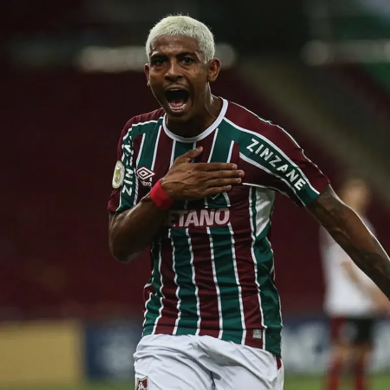 51624056819-a6536744-7vkl8j