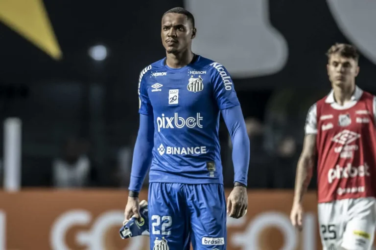 52411213176-28880f5b-i92tj8