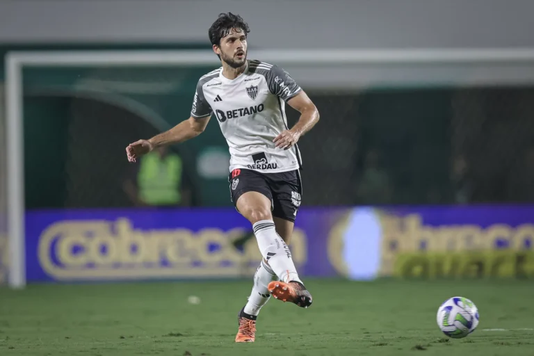 53053907293-46ccb107-yyqiim