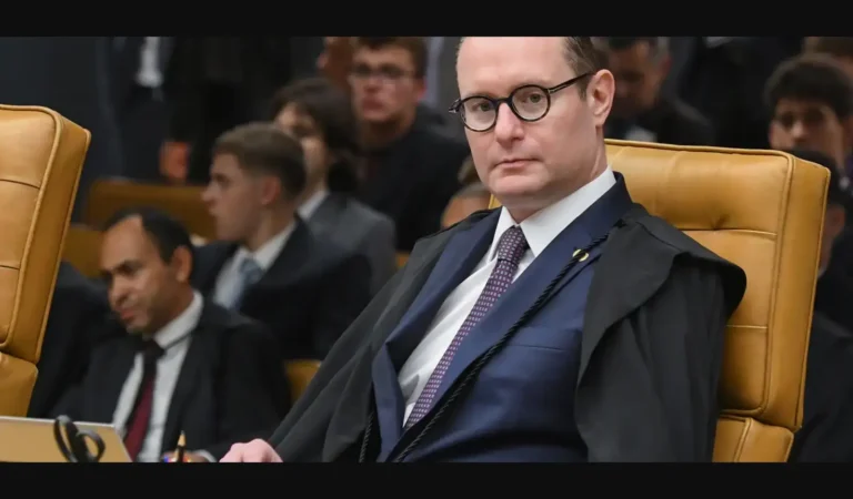 53121000461-e15cabc4-3bhmwu