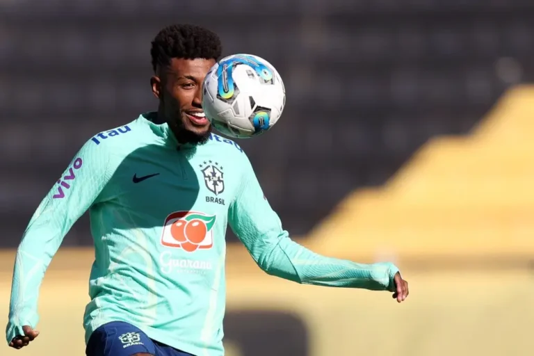 53257686977-d1b17ec5-6wiahf