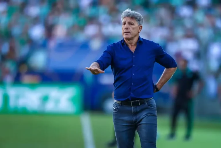 53621764624-2ef4dbe6-vr33gz