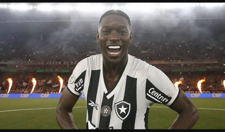 53864397088-fbc23c04-eip6hd