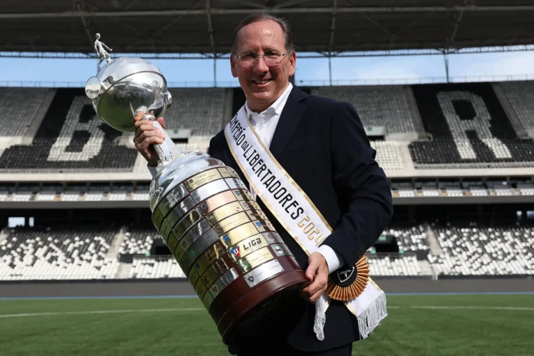 54208274489-680e4636-zga6oj