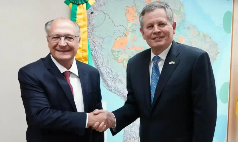 54327627846-471aa06e-ixi1o2