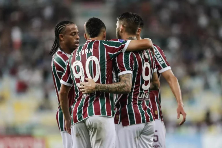 54444036786-f0824931-beouwz