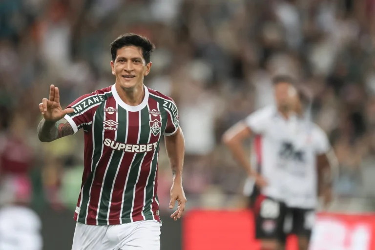 54464949133-98025086-7zhb70