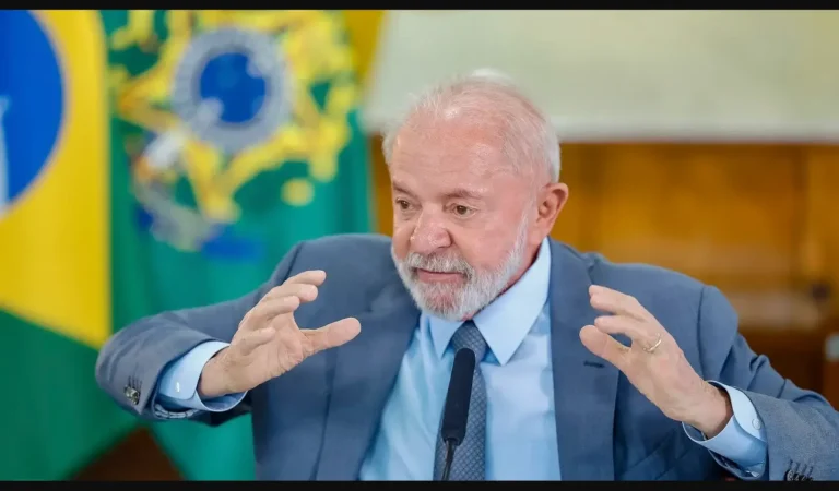 54500010762-19d50056-mtxul5