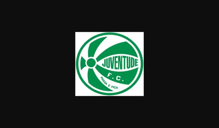 5ae95d1a9b59cc26b33f-lply7v