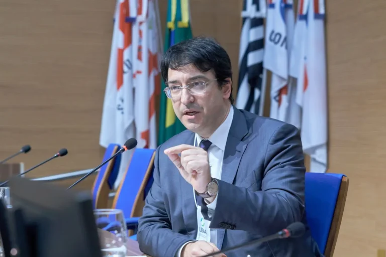 5e7e8bc1-9674-4d10-b-ib5rdq