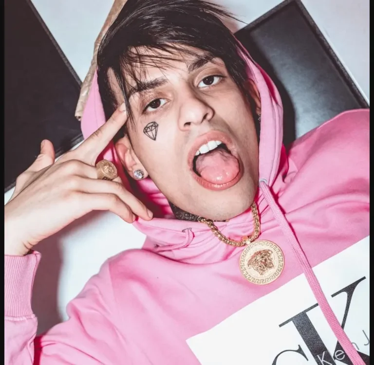 60547843d8027c617bcf-gs8xrb