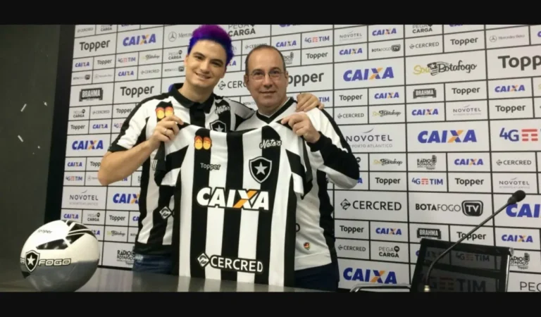 6616dfd5ebf77-j76mvi