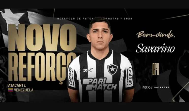 6616f83d0b86e-hnsrcv