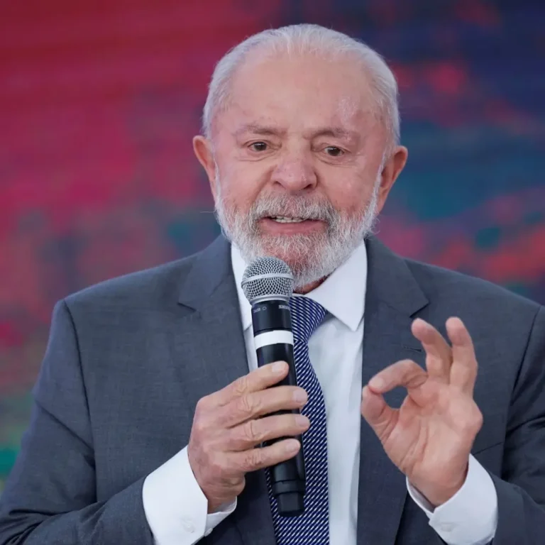 67aa6d02a460d4-b50ri3