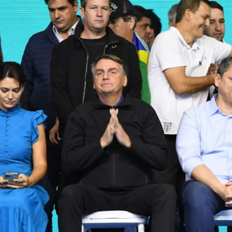 67bf3ad4e75f26-2ckn5n